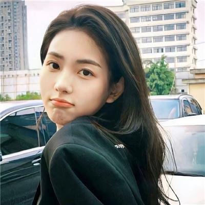 李察朱威尔事件