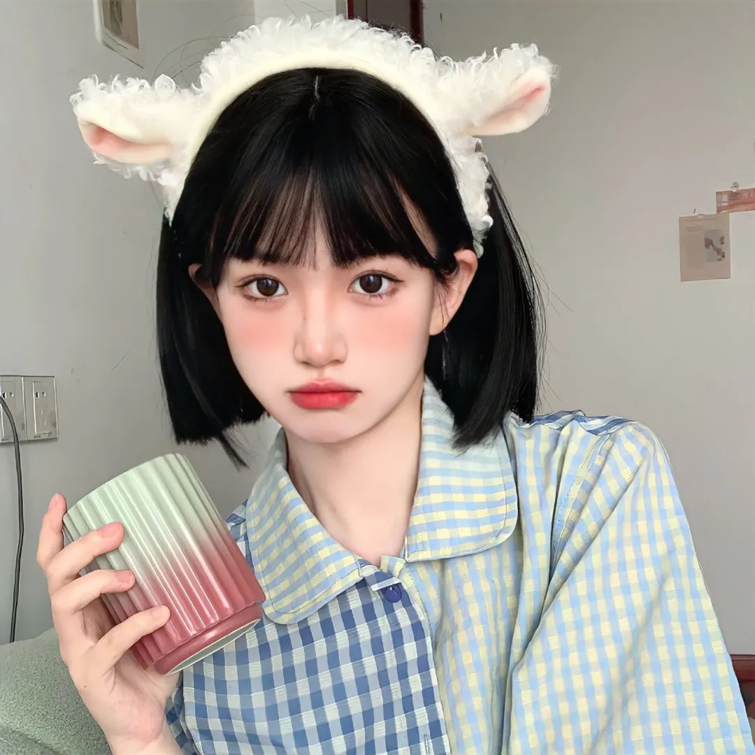 缺席者