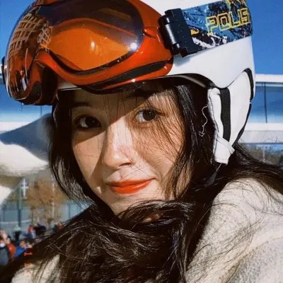 万里走单骑第三季