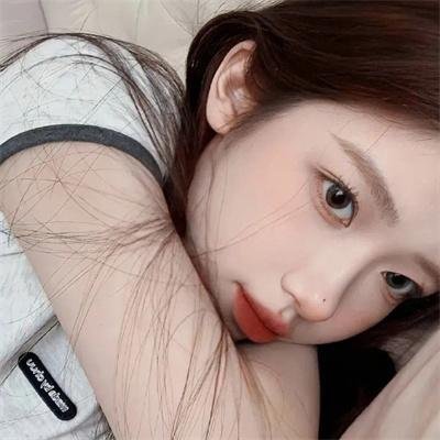 我的修真靠抽卡第二季