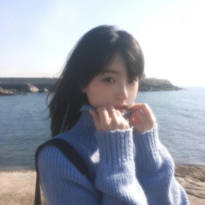 尸发现场