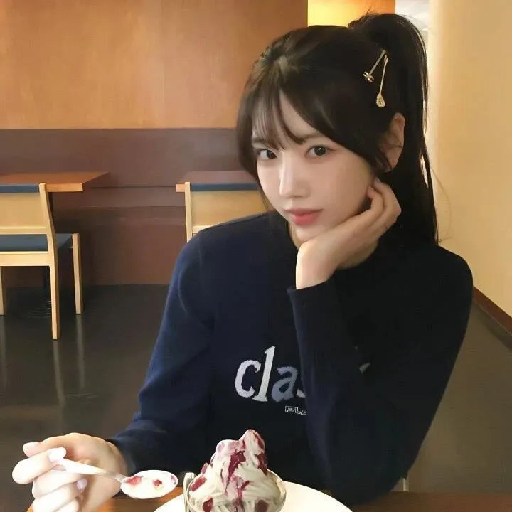 孤堡风云