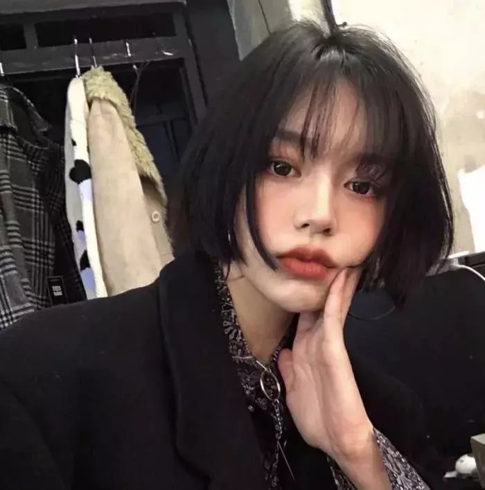 灰色彩虹