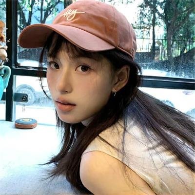 快乐就好