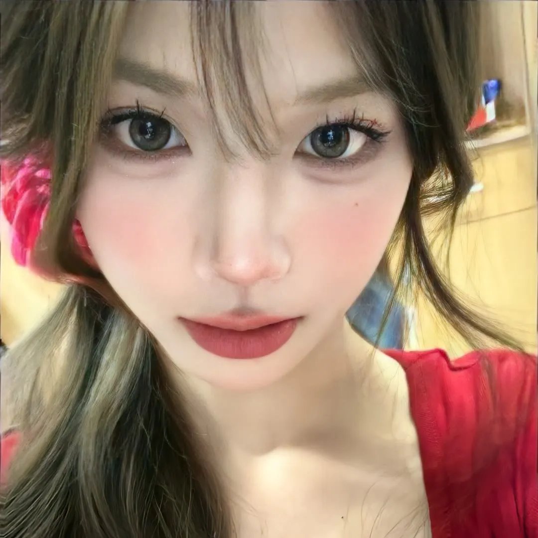 小镇房间