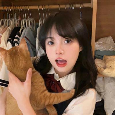 漫画威龙