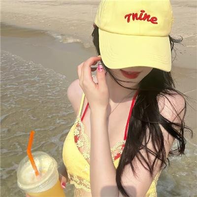她的心动周末