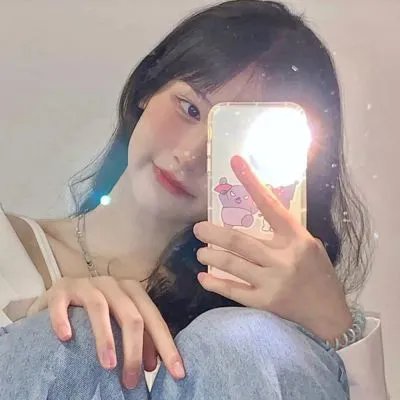 天使行动