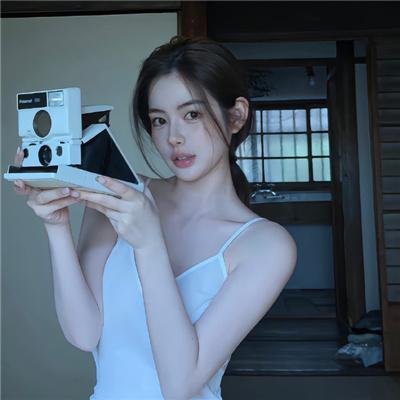 青春乐无涯